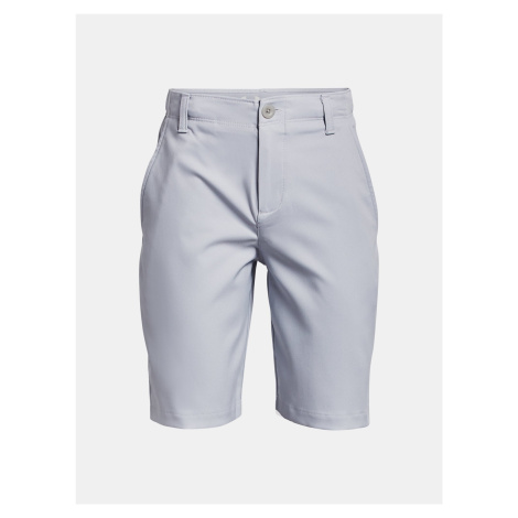 Kraťasy Under Armour UA Showdown Short-GRY