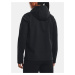 UA CGI Shield Hooded 2.0 Bunda Under Armour