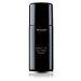 Pierre René Face Make-up Setting Spray fixační sprej na make-up voděodolný 150 ml