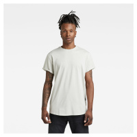 G-STAR T-shirt - Lash r t s\s grey