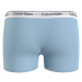 Chlapecké spodní prádlo 2PK TRUNK B70B7004640SQ - Calvin Klein