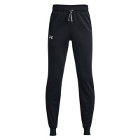 Dětské tepláky Under Armour BRAWLER 2.0 TAPERED PANTS