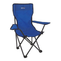 Regatta Kids Isla Chair Oxford Blue