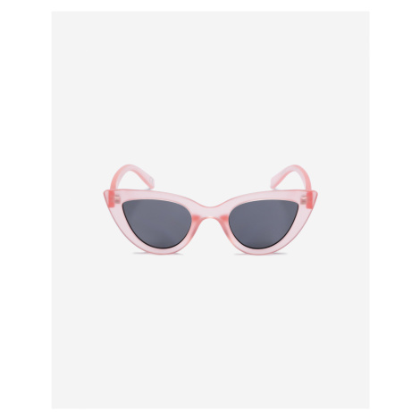 Vans Retro Cat Sluneční brýle Růžová