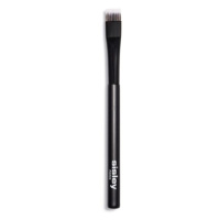 Sisley Eyeliner Brush  štětec na oční linku