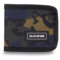 Dakine Transfer Wallet Peněženka 10003588-W22 cascade camo