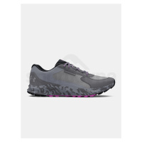 Boty Under Armour UA W Charged Bandit TR 3-GRY