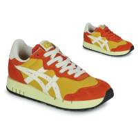 Onitsuka Tiger X-CALIBER Žlutá