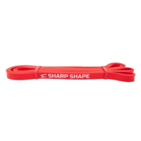 Sharp Shape Resistance band 13 mm