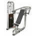 Posilovací stroj - hrudní svaly a ramena Body Solid SIP1400
