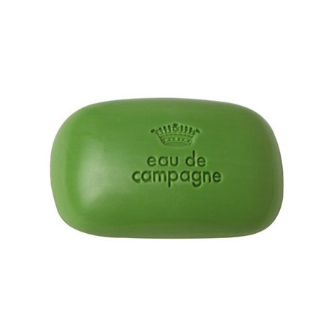 Sisley Mýdlo Eau de Campagne (Soap) 100 g