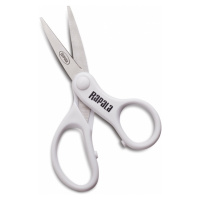 Rapala nůžky salt super line scissors