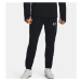 Pánské tepláky UNDER ARMOUR UA Ms Ch. Train Pant-BLK