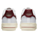 Nike Air Force 1 Low '07 SE Just Do It Photon Dust Team Red (Women's)