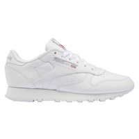 Reebok Classic Leather sneakers W GY0957/100008496 dámské boty