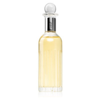 Elizabeth Arden Splendor parfémovaná voda pro ženy 125 ml