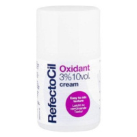 REFECTOCIL oxidant cream 100 ml