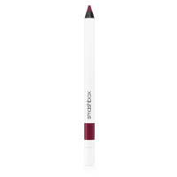 Smashbox Be Legendary Line & Prime Pencil konturovací tužka na rty odstín Medium Brown 1,2 g