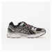 Asics Gel-NIMBUS 9 Graphite Grey/ Pure Silver