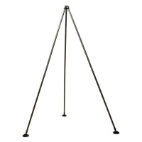 NGT Vážící Trojnožka Weighing Tripod System