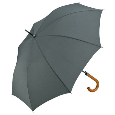Fare Deštník FA1162 Grey