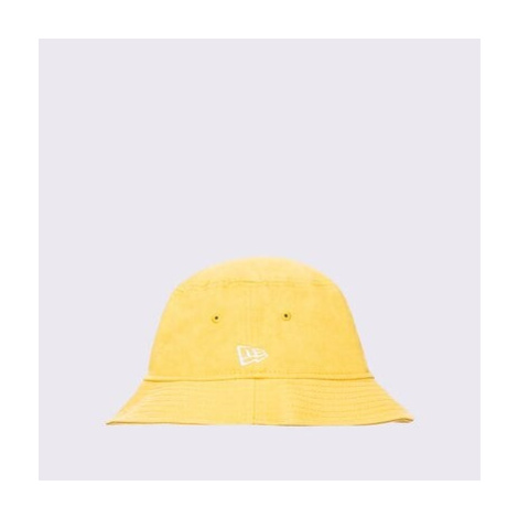 New Era Klobouk Ne Essential Tapered Bucket New Era Hcb