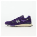 Tenisky New Balance 998 Made in USA Purple