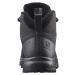 Dámské zimní boty Salomon Outsnap Climasalomon™ Waterproof