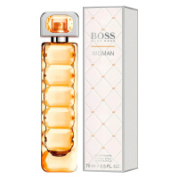 Hugo Boss Boss Orange - EDT 30 ml