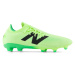 Pánské kopačky New Balance FURON PRO FG V7+ SF1FL75 – zelené