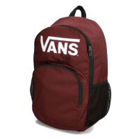 Vans ALUMNI PACK 5 PRINTED BAG