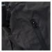 Hi-Tec LADY MONSA Dámská přechodová bunda, černá, velikost