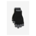 H & M - Dotykové rukavice/rukavice bez prstů - černá