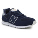 Dětská obuv GC574HO1 - New Balance