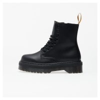 Tenisky Dr. Martens V Jadon II Mono Felix Rub Off Black