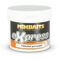 Mikbaits Těsto eXpress 200g - Sladká kukuřice