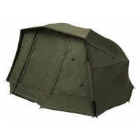 Prologic brolly inspire brolly system 65”