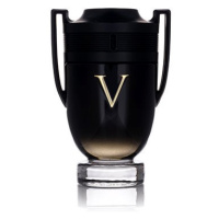 PACO RABANNE Invictus Victory EdP 100 ml