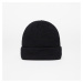 Čepice adidas Adicolor Short Beanie Black