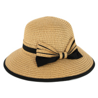 Art Of Polo Woman's Hat Cz22115-3