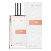 YODEYMA Temis Dámský parfém Varianta: 50ml