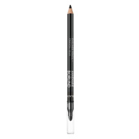 ANNEMARIE BORLIND Tužka na oči s aplikátorem (Eyeliner Pencil) 1 g Marine Blue