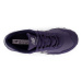 New Balance WL515LM3 Dámská volnočasová obuv, fialová, velikost 38