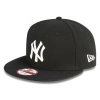 New Era 9Fifty MLB NY Yankees Snapback cap Black White