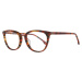 Lozza obroučky na dioptrické brýle VL4146 0L95 52  -  Unisex