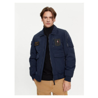 Bunda bomber Aeronautica Militare