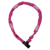 ABUS-1500/60 web coral Fialová 60 cm 3