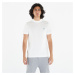 FRED PERRY Rave Graphic T-Shirt Snow White