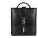 VUCH Amory Backpack