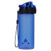 Lahev Whistler Holborn Push-Vid 500ml